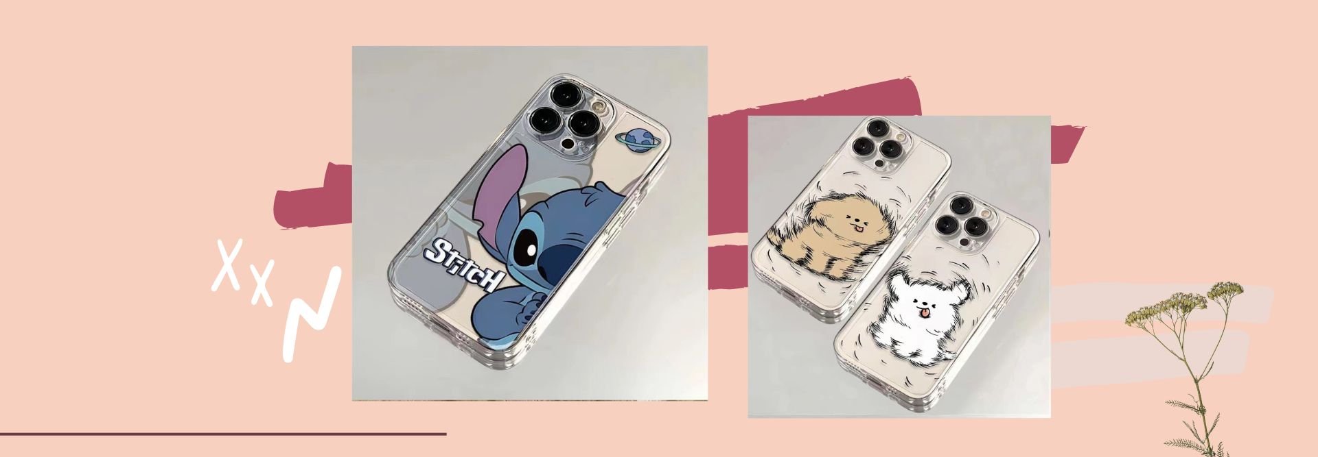 slider image slider_item_1